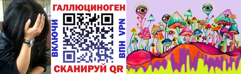 Галлюциногенные грибы GOLDEN TEACHER  Болгар 